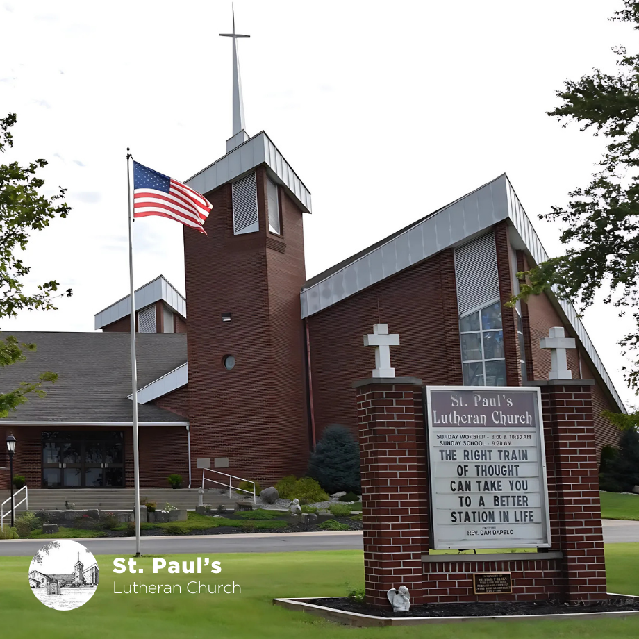 Christmas In Napoleon Toledo Alliance For The Performing Arts christmas-in-napoleon-toledo-alliance-for-the-performing-arts