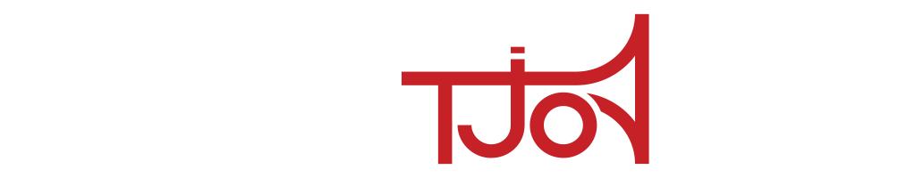 Toledo Jazz Orchestra