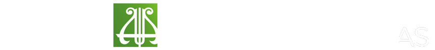 Toledo Youth Orchestra
